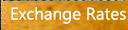 Exchange Rates