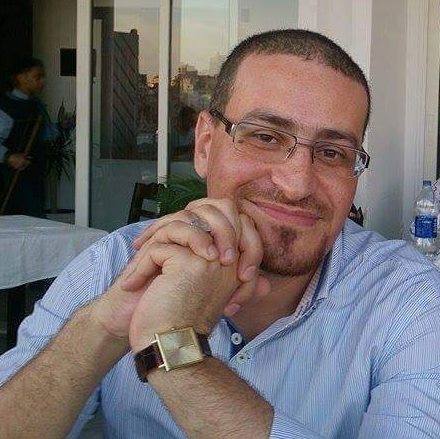 حرب الوعي ضد سارقي التاريخ .. 
