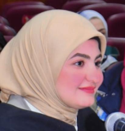 الحجاره توثق وتسجل تاريخ الانسان
