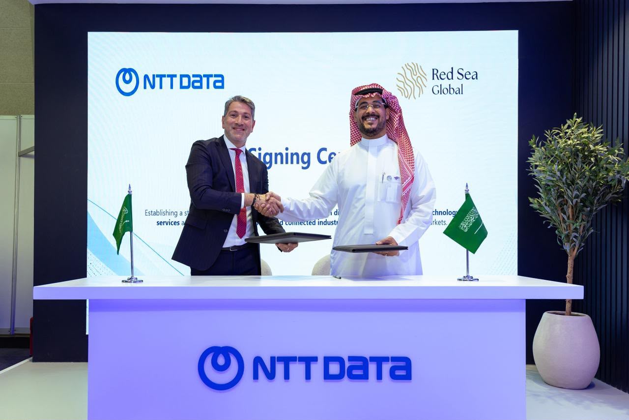 سوق السفر العربي 2026.. دبي تجمع قادة السياحة لرسم خريطة مستقبل السفر