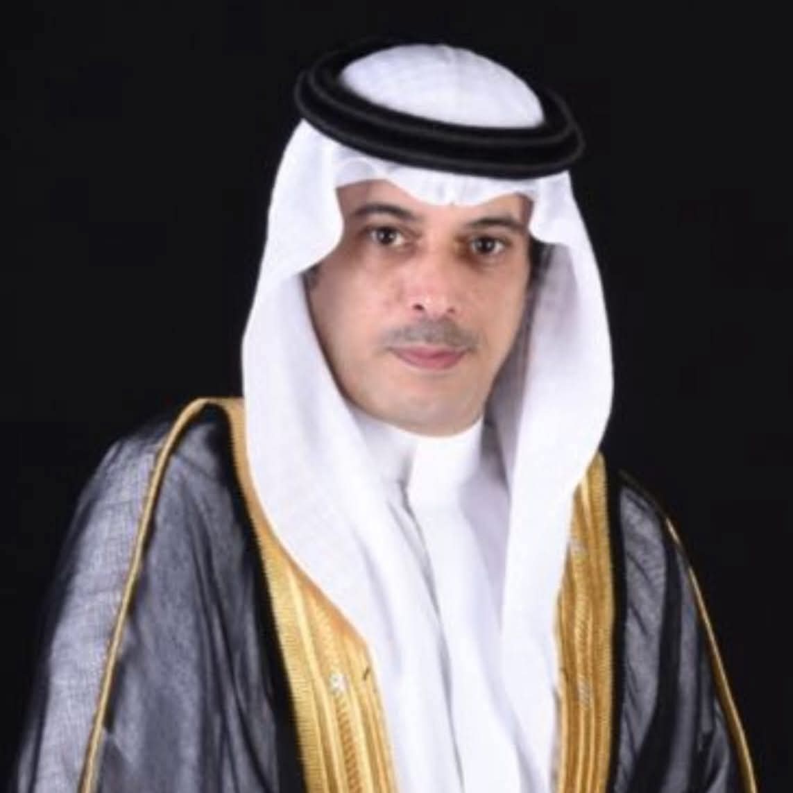 العصر الرقمي .. وضرورة إعادة تشكيل الإنسان