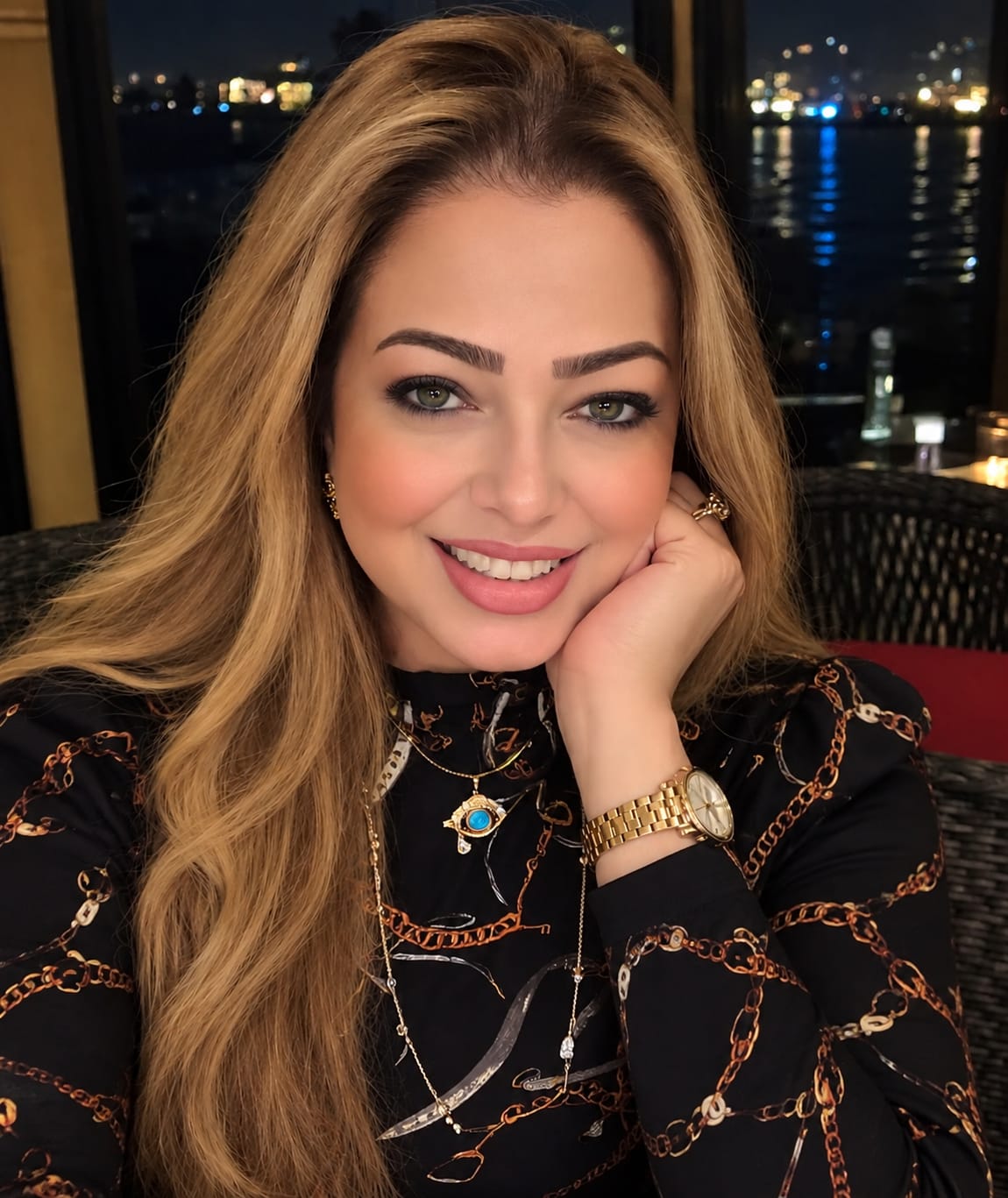 الدقهلية.. كنوز سياحية بين عبق التاريخ وسحر الطبيعة وروح الدلتا
