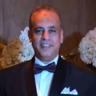 أين نحن من النظافة كسلوك متحضر؟