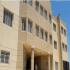 مجمع الخدمات