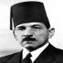 علي ماهر باشا