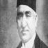 ويصا واصف باشا