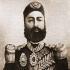 الأمير طوسون إبن محمد علي باشا