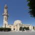 جامع عمر بن عبد العزيز