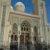 المسجد الجامع 