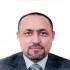 معالي الدكتور نبيل جاسم