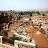 آثار مدينة تستر العظيمة